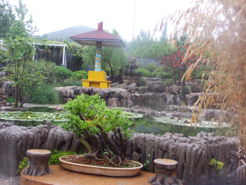 201507171638201088_ooeMWLVX.jpg