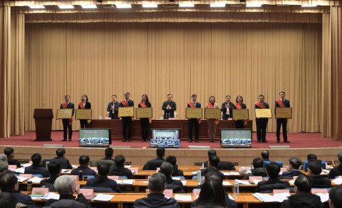 山东省召开省政务公开领导小组(扩大)会议2.png