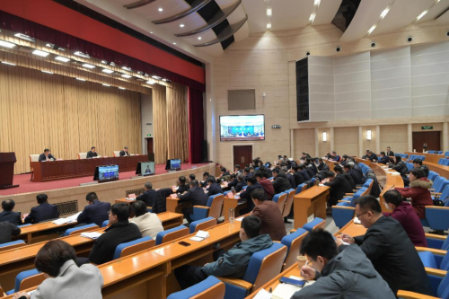 山东省召开省政务公开领导小组(扩大)会议4.png